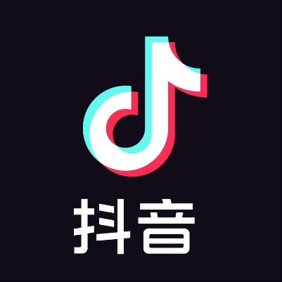 娄底市抖音云仓一件代发，抖音电子面单快递仓储代发