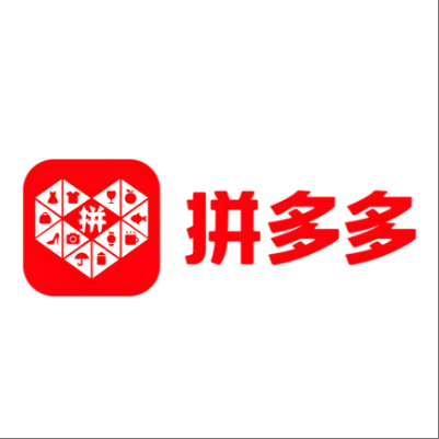  娄底市拼多多云仓一件代发，拼多多电子面单快递仓储代发