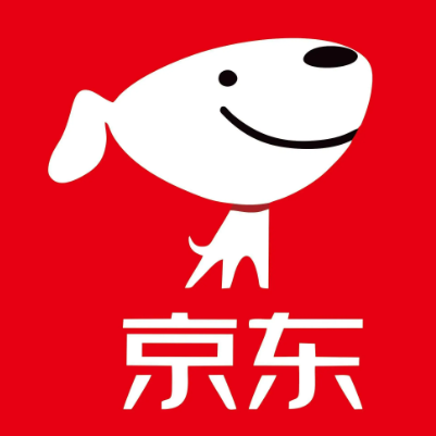  娄底市京东云仓一件代发，京东电子面单快递仓储代发